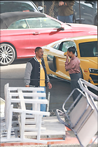 Celebrity Photo: Eddie Murphy
1555x2333 1.5 mb
Viewed 0 times
@BestEyeCandy.com