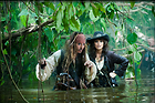 Celebrity Photo: Johnny Depp
1803x1200 432 kb
Viewed 3 times
@BestEyeCandy.com