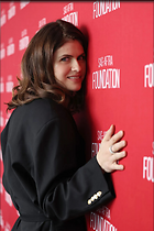 Celebrity Photo: Alexandra Daddario
13 Photos
Photoset #737937
@BestEyeCandy.com