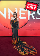 Celebrity Photo: Hailee Steinfeld
3428x4800 2.4 mb
Viewed 1 time
@BestEyeCandy.com