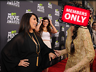 Celebrity Photo: Selena Gomez
3598x2704 1.5 mb
Viewed 0 times
@BestEyeCandy.com