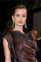 Celebrity Photo: Frida Aasen
667x1000 96 kb
Viewed 5 times
@BestEyeCandy.com