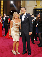 Celebrity Photo: Leonardo DiCaprio
1024x1379 194 kb
Viewed 2 times
@BestEyeCandy.com