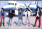 Celebrity Photo: Jon Bon Jovi
1456x1017 392 kb
Viewed 0 times
@BestEyeCandy.com