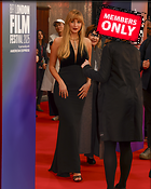 Celebrity Photo: Jennifer Lawrence
3592x4490 7.8 mb
Viewed 0 times
@BestEyeCandy.com