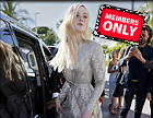 Celebrity Photo: Elle Fanning
5512x4259 2.8 mb
Viewed 1 time
@BestEyeCandy.com