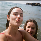 Celebrity Photo: Lucy Hale
1200x1200   149 kb
Viewed 21 times
@BestEyeCandy.com