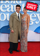 Celebrity Photo: Margot Robbie
3695x5187   4.4 mb
Viewed 0 times
@BestEyeCandy.com