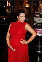 Celebrity Photo: Kimberly Kardashian
2062x3000 738 kb
Viewed 4 times
@BestEyeCandy.com