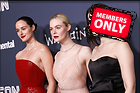 Celebrity Photo: Elle Fanning
7712x5144 3.2 mb
Viewed 0 times
@BestEyeCandy.com
