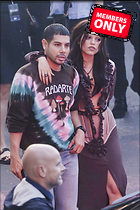 Celebrity Photo: Jenna Ortega
2200x3300   2.2 mb
Viewed 0 times
@BestEyeCandy.com