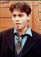 Celebrity Photo: Johnny Depp
1024x1428 301 kb
Viewed 3 times
@BestEyeCandy.com