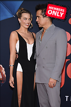 Celebrity Photo: Margot Robbie
2662x4000 1.8 mb
Viewed 0 times
@BestEyeCandy.com