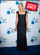 Celebrity Photo: Uma Thurman
2040x2805 2.0 mb
Viewed 0 times
@BestEyeCandy.com