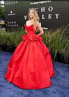 Celebrity Photo: Sydney Sweeney
1463x2048 1.2 mb
Viewed 6 times
@BestEyeCandy.com