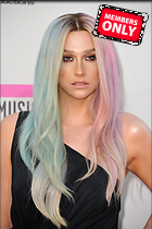 Celebrity Photo: Kesha Sebert
2629x3951 1.7 mb
Viewed 1 time
@BestEyeCandy.com