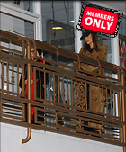 Celebrity Photo: Hailey Baldwin
2895x3500 2.7 mb
Viewed 0 times
@BestEyeCandy.com