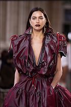 Celebrity Photo: Irina Shayk
1176x1763 257 kb
Viewed 4 times
@BestEyeCandy.com