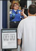 Celebrity Photo: Demi Lovato
2850x4002   1.2 mb
Viewed 7 times
@BestEyeCandy.com