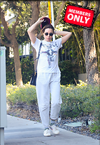 Celebrity Photo: Aubrey Plaza
2266x3306 3.6 mb
Viewed 2 times
@BestEyeCandy.com