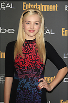 Celebrity Photo: Peyton Roi List
2000x3000 1,098 kb
Viewed 7 times
@BestEyeCandy.com