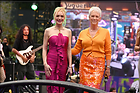 Celebrity Photo: Jamie Lee Curtis
1200x798 141 kb
Viewed 7 times
@BestEyeCandy.com