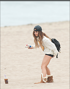 Celebrity Photo: Vanessa Hudgens
2454x3100 867 kb
Viewed 3 times
@BestEyeCandy.com