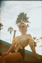 Celebrity Photo: Peyton Roi List
1300x1938 250 kb
Viewed 10 times
@BestEyeCandy.com