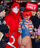 Celebrity Photo: Nicole Austin
2511x3000 2.9 mb
Viewed 0 times
@BestEyeCandy.com