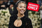 Celebrity Photo: Sydney Sweeney
4000x2658 2.0 mb
Viewed 1 time
@BestEyeCandy.com