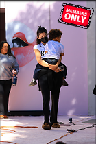 Celebrity Photo: Kylie Jenner
2333x3500 1.8 mb
Viewed 0 times
@BestEyeCandy.com