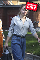 Celebrity Photo: Kristen Bell
2101x3151 2.5 mb
Viewed 0 times
@BestEyeCandy.com