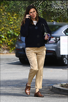 Celebrity Photo: Jennifer Garner
1703x2554 639 kb
Viewed 11 times
@BestEyeCandy.com