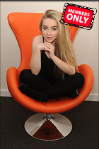 Celebrity Photo: Sabrina Carpenter
2400x3600 1.8 mb
Viewed 3 times
@BestEyeCandy.com
