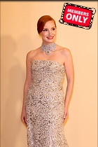 Celebrity Photo: Jessica Chastain
2000x3000 1.9 mb
Viewed 1 time
@BestEyeCandy.com