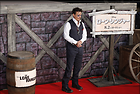 Celebrity Photo: Johnny Depp
1600x1075 431 kb
Viewed 1 time
@BestEyeCandy.com