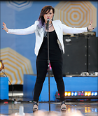 Celebrity Photo: Demi Lovato
2532x3000 1,020 kb
Viewed 5 times
@BestEyeCandy.com