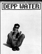 Celebrity Photo: Johnny Depp
1249x1617 443 kb
Viewed 1 time
@BestEyeCandy.com