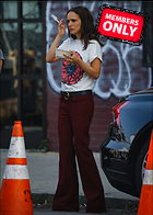 Celebrity Photo: Natalie Portman
2499x3500 2.2 mb
Viewed 2 times
@BestEyeCandy.com