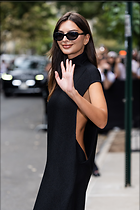 Celebrity Photo: Emily Ratajkowski
22 Photos
Photoset #723874
@BestEyeCandy.com