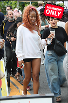 Celebrity Photo: Keke Palmer
2333x3500 1.7 mb
Viewed 0 times
@BestEyeCandy.com