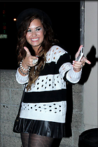 Celebrity Photo: Demi Lovato
1334x2000   722 kb
Viewed 7 times
@BestEyeCandy.com