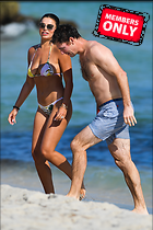 Brooks Nader seen wearing a printed bikini in Miami BeachFlorida 14.12..20.2020
2416x3626 2.8 mb
Viewed 1 time
@BestEyeCandy.com
