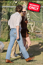 Celebrity Photo: Anya Taylor-Joy
2333x3500 2.7 mb
Viewed 1 time
@BestEyeCandy.com