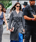 Celebrity Photo: Anne Hathaway
1200x1379   210 kb
Viewed 10 times
@BestEyeCandy.com