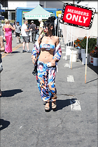 Celebrity Photo: Bai Ling
2333x3500 3.4 mb
Viewed 0 times
@BestEyeCandy.com