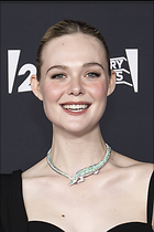 Celebrity Photo: Elle Fanning
2133x3200 344 kb
Viewed 15 times
@BestEyeCandy.com