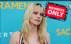 Celebrity Photo: Kristen Stewart
3600x2234 1.8 mb
Viewed 0 times
@BestEyeCandy.com