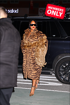 Celebrity Photo: Rihanna
2089x3133 2.2 mb
Viewed 0 times
@BestEyeCandy.com