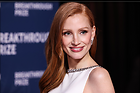Celebrity Photo: Jessica Chastain
3500x2333 1.4 mb
Viewed 9 times
@BestEyeCandy.com